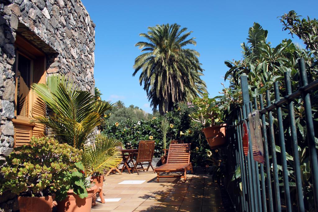 Holiday home El Liron *