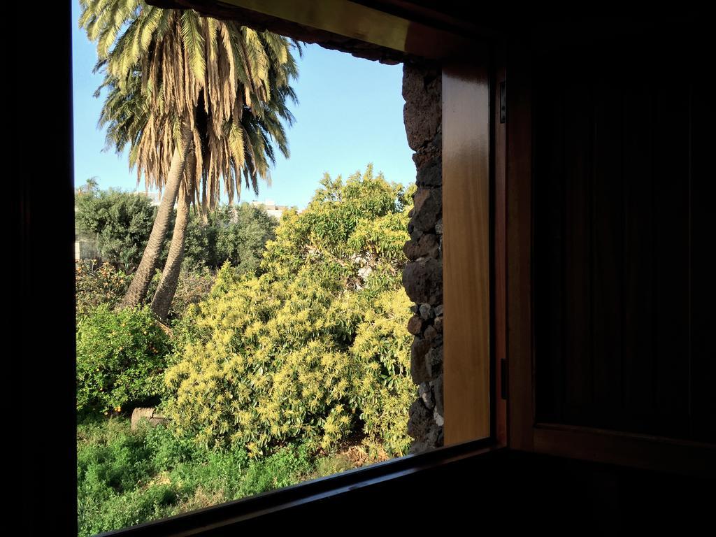 Holiday home El Liron Ingenio