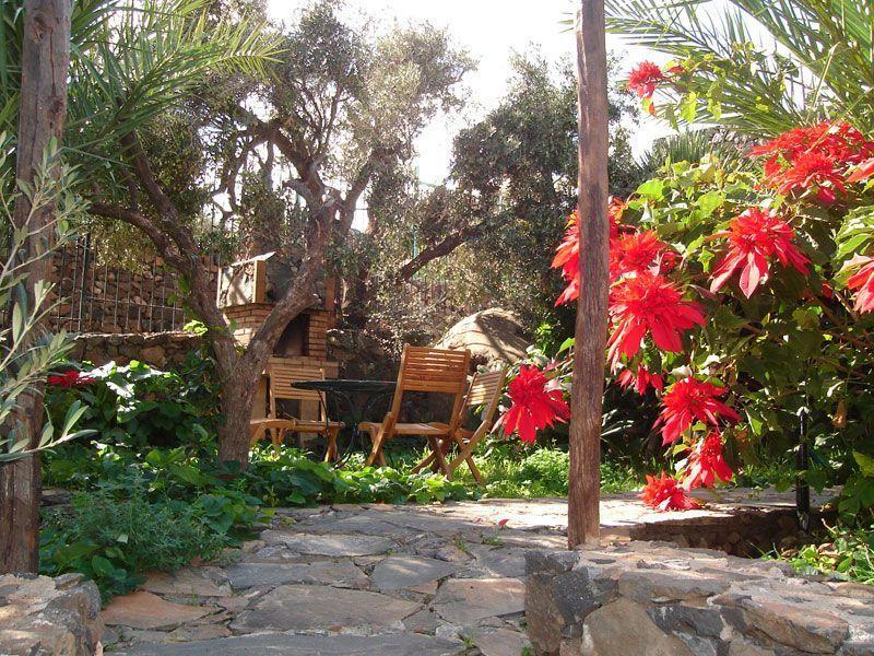 Holiday home El Liron *