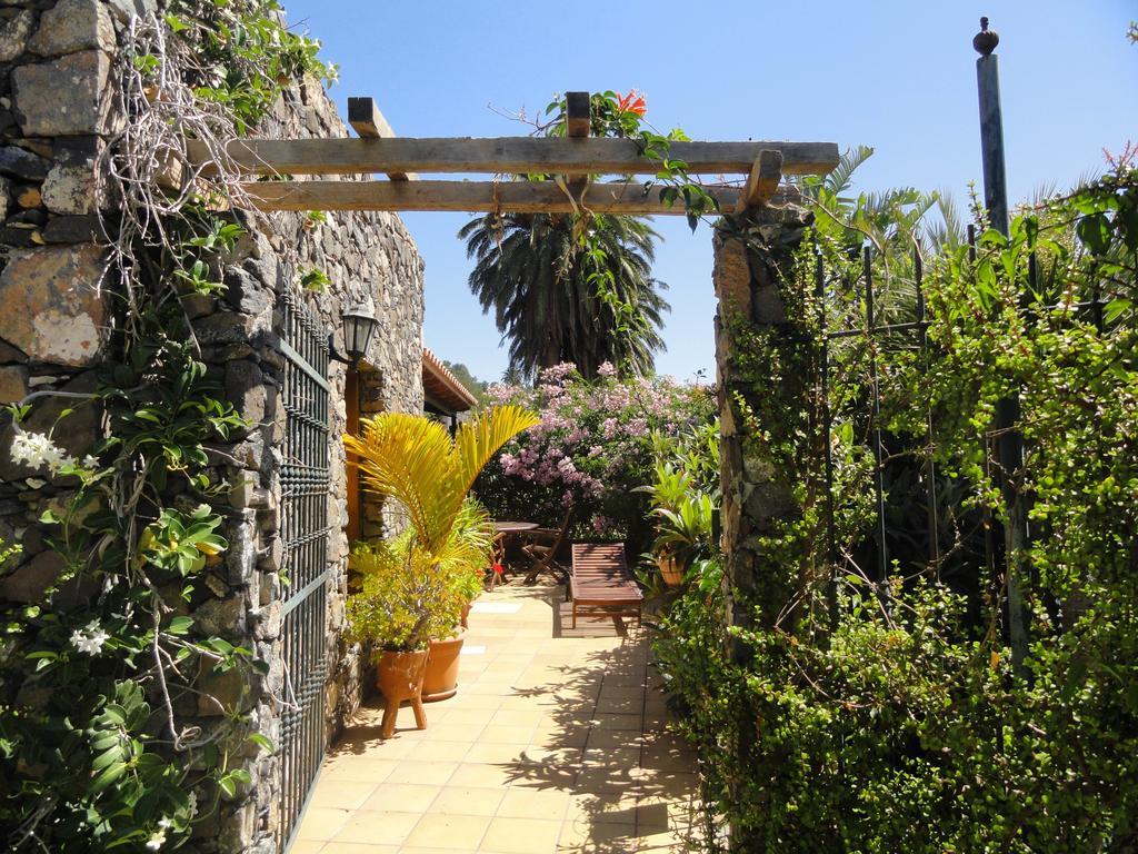 Holiday home El Liron *