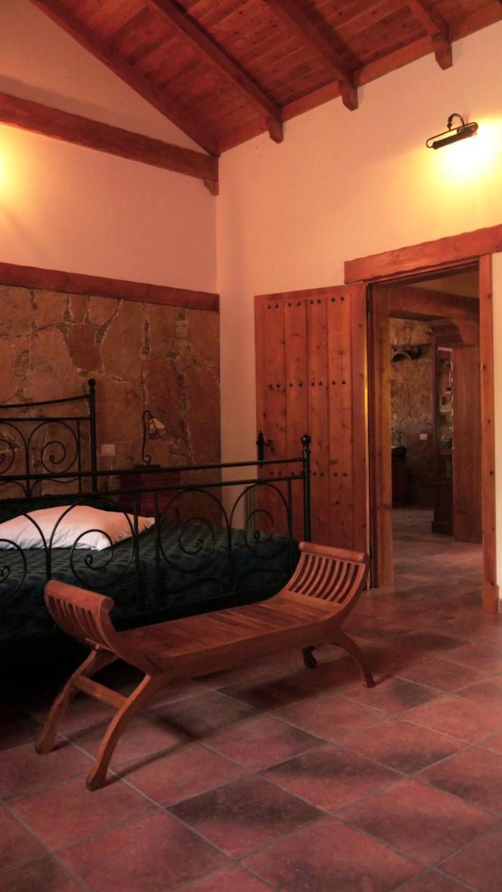 Casa Rural El Liron * Ingenio