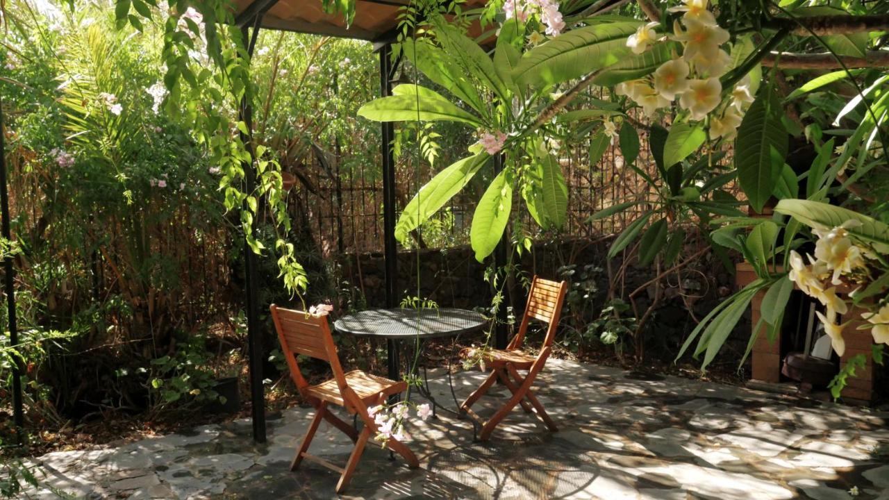 Hébergement de vacances Casa Rural El Liron *
